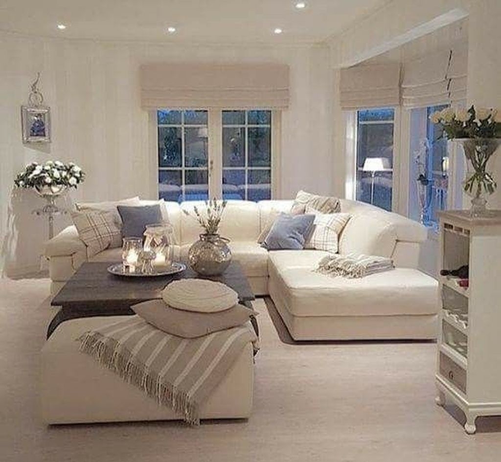 Simple Living Room Design Ideas - Beautiful Living Room Design Ideas 7 ...