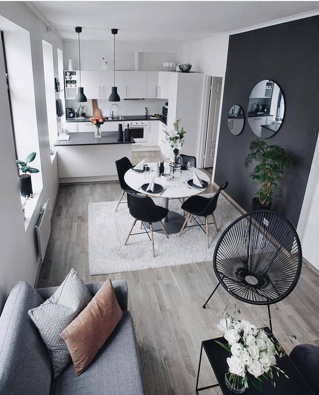 50-beautiful-small-space-living-room-decoration-ideas-sweetyhomee