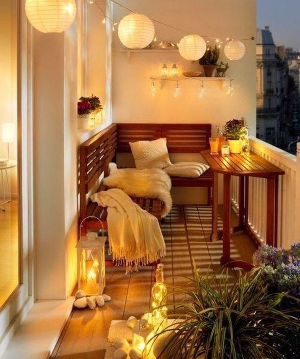 Perfect Small Apartment Decoration Ideas 04 Sweetyhomee Perfect Small Apartment Decoration