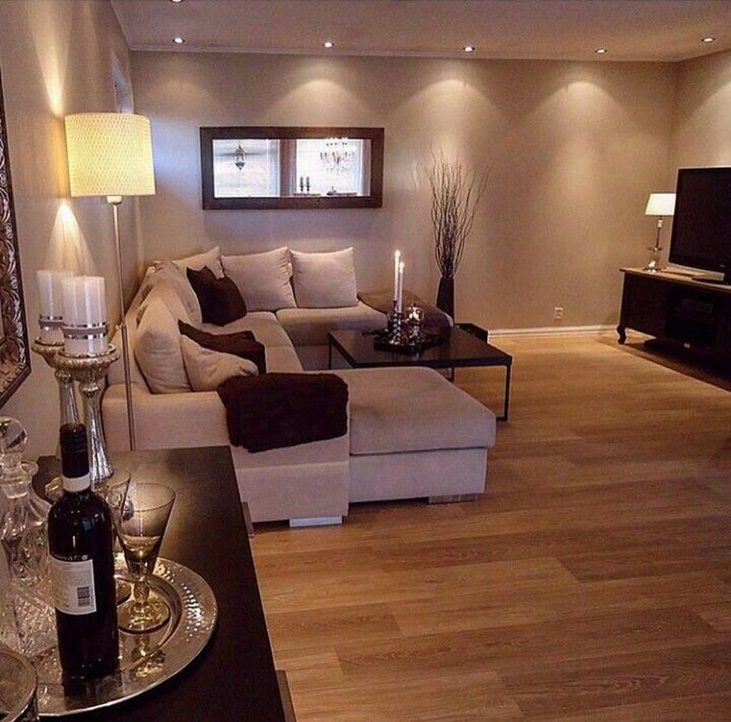 31-gorgeous-basement-living-room-ideas-you-definitely-like-sweetyhomee