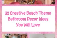 38 Best Summer Interior Design Ideas To Beautify Your Home