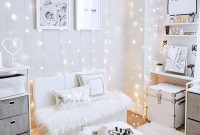 Creative Girls Bedroom Decor Ideas Look Beautiful 24