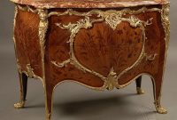 The Best French Antique Furniture To Beautify Your Home 17