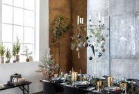 Christmas Decor Trends 2020