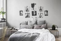 Minimalist Bedroom Ideas