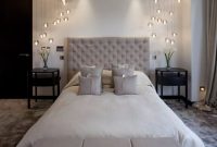 Bedroom Lighting Ideas