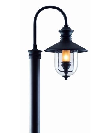 Outdoor Lamp Post Lights