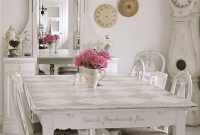 Shabby Chic Home Decor