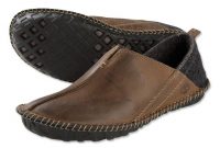 Mens Indoor Outdoor Slippers