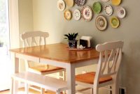 Small Dining Room Ideas