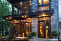 Exterior Home Design Styles