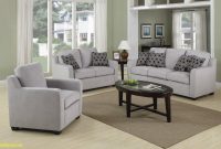 Cheap Living Room Sets