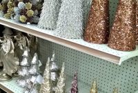 Big Lots Christmas Decorations