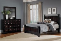 Value City Bedroom Sets