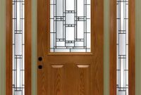 Menards Exterior Doors