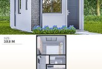 Small Home Design Ideas