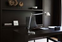 Home Office Ideas For Him