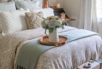 Guest Bedroom Ideas