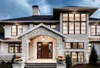 Exterior Home Design Ideas