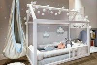 Toddler Bedroom Sets