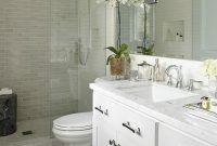 White Bathroom Ideas