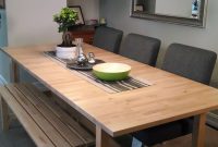 Ikea Dining Room Sets