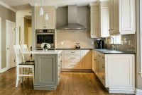 Small Kitchen Island Ideas