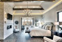 Master Bedroom Ideas