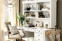 Home Office Paint Colors