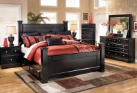 Walmart Bedroom Furniture