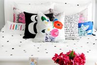 Kate Spade Home Decor