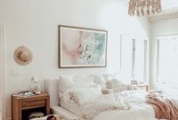 Bedroom Rug Ideas