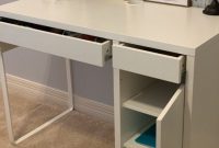 Student Desk For Bedroom