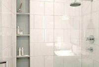 Small Bathroom Tile Ideas