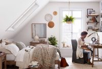 Pottery Barn Apartment