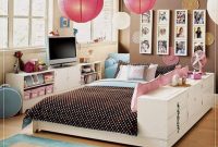 Teen Bedroom Furniture