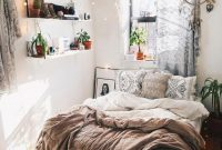 Cozy Bedroom Ideas