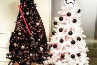 Star Wars Christmas Decorations