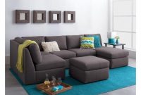 Couches For Small Apartments