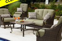 Big Lots Patio Furniture