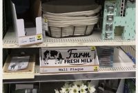 Dollar General Home Decor