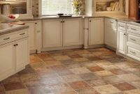 Best Flooring For Kitchen