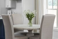 Dining Room Chair Covers