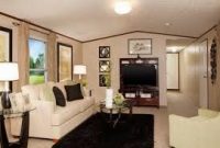 Mobile Home Decorating Ideas Single Wide