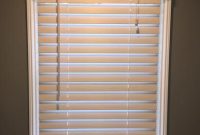 Home Decorators Collection Blinds