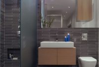 Small Modern Bathroom Ideas