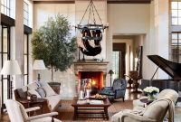 Ralph Lauren Home Design