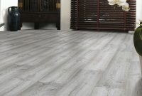 Home Decor Laminate Flooring