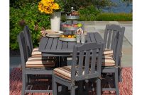 Ll Bean Outdoor Furniture