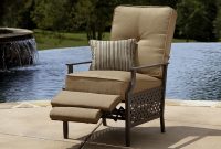 Lazy Boy Outdoor Furniture